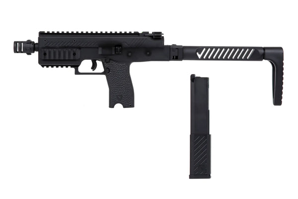 Vorske Vmp-1