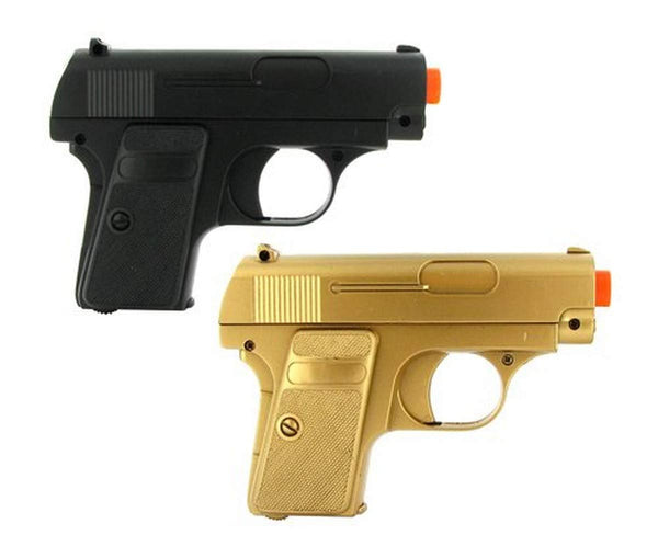 Air Sport  P328 Spring Gun
