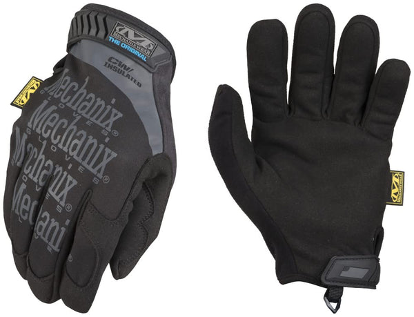 Mechanix Original Insulated Medium
