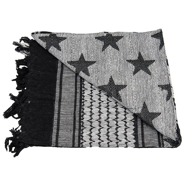 Lancer Tactical Multi-Purpose Shemagh