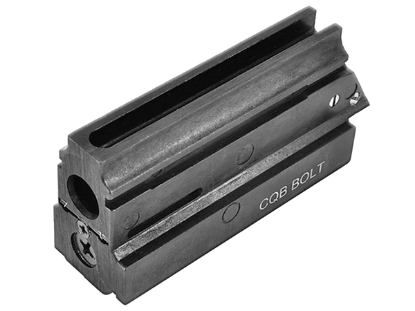 MP7A1 FPS Reduction "Low Power" Bolt Assembly