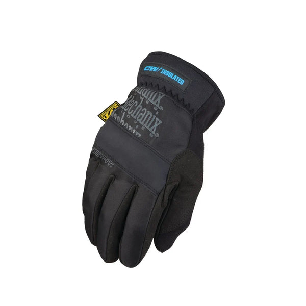 Mechanix FastFit Insulated Medium