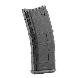 Tokyo Marui 31 Round Gbb Magazine For Tm Hi -Capa 5.1 Series - Steel