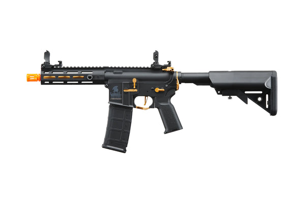 Lancer Tactical Multi-Purpose Shemagh Yellow&Black