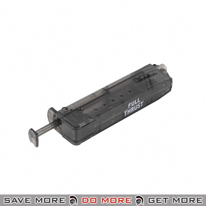 Lancer Tactical 115 BB Max Speed Loader – Modern Airsoft