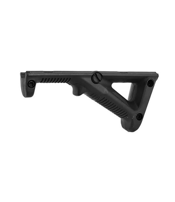 ACM Type 2 Angled Foregrip Black AC-362B