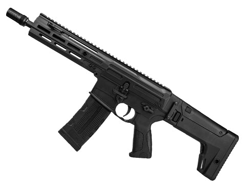 ASG Sportline FLCN 5.56 Airsoft AEG Rifle