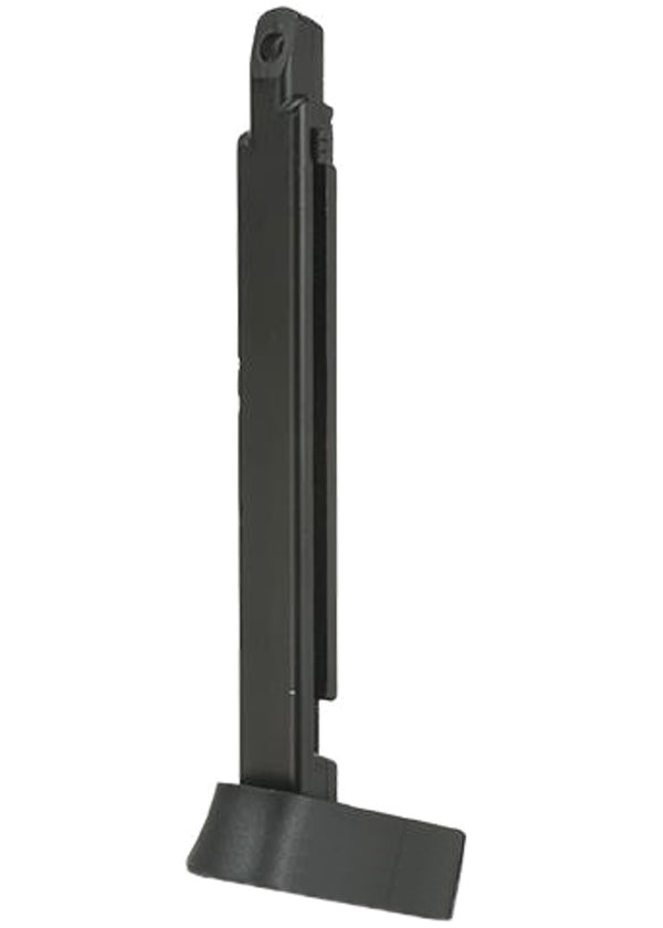 ASG Spare Magazine for 4.5mm Bersa BP9CC Air Pistol