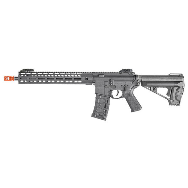 Elite Force /VFC Avalon Gen2 VR16 Saber CQB M4 AEG Rifle