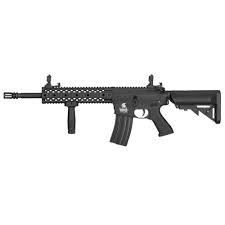 Lancer Tactical Multi-Purpose Shemagh BK/RD