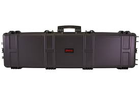 Nuprol Hard Case