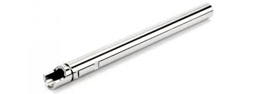 Nine Ball 6.00mm Precision Inner Barrel For Elite Force GLOCK Gas Blowback Airsoft Pistols