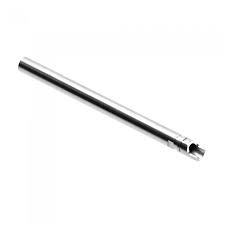 Laylax Nine Ball Power Inner Barrel For AAP-01