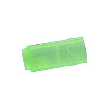 Maple Leaf Super Silicone 50° AEG Bucking