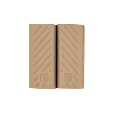 Vorsk VMP-1 Magazine Cover Tan