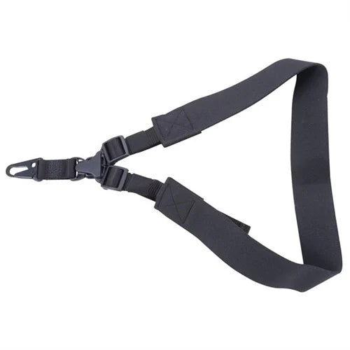 Tactical One Point Sling