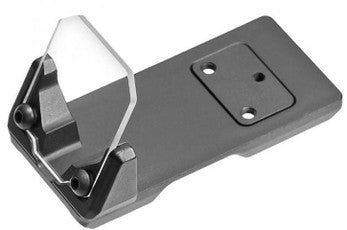 Laylax Direct Scope Mount Aegis HG - Hi - Capa E
