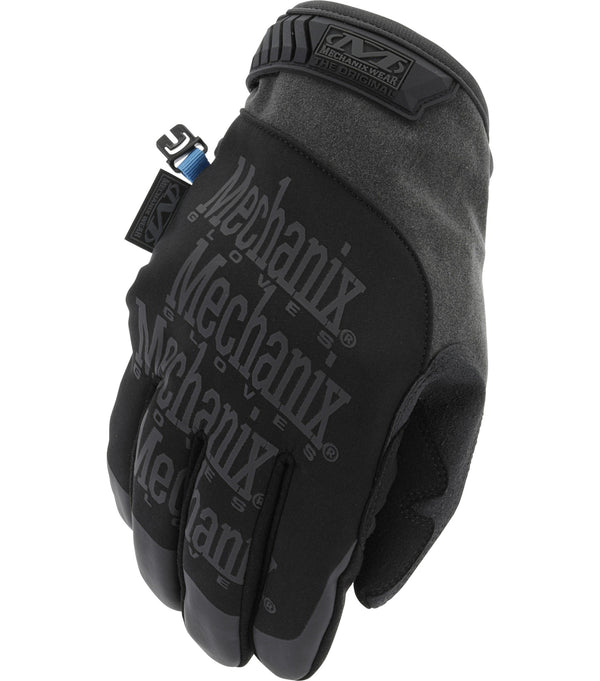 Mechanix Original Insulated Large