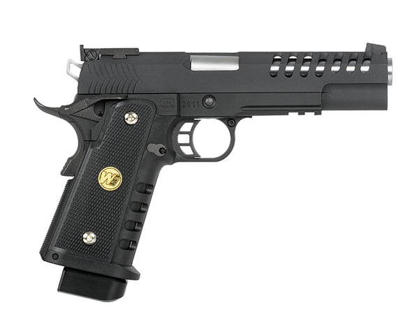 Ll Hi Capa 5.1/m1911