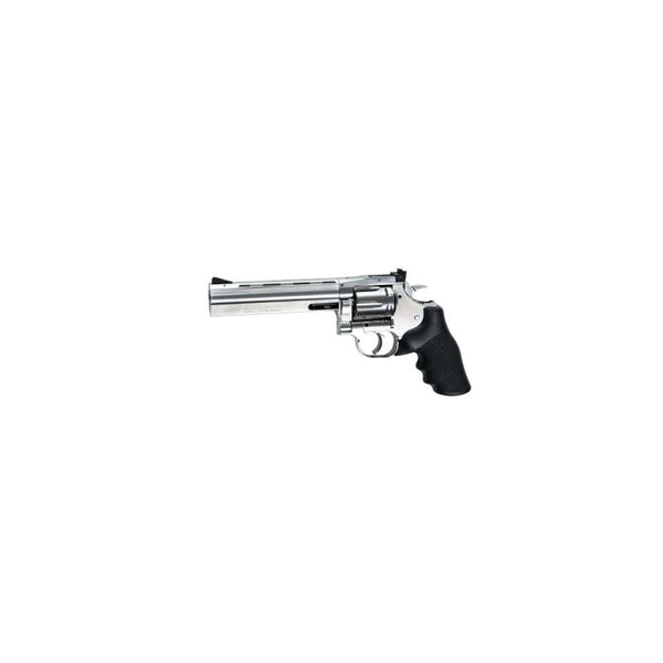 ASG Dan Wesson 715 C02 Powered Airsoft Revolver