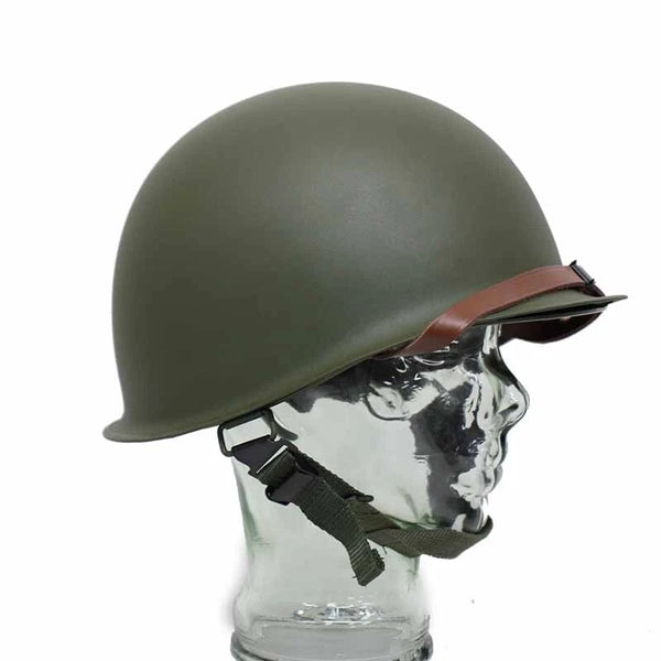 Helmet BJ Type Helmet CA-841C Modern Camo -M