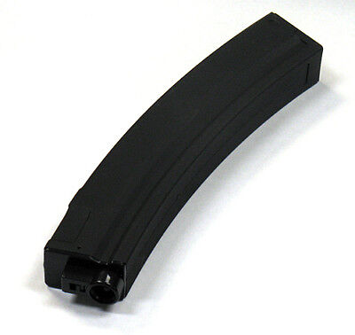 HK MP5 Metal Mid Cap Magazine