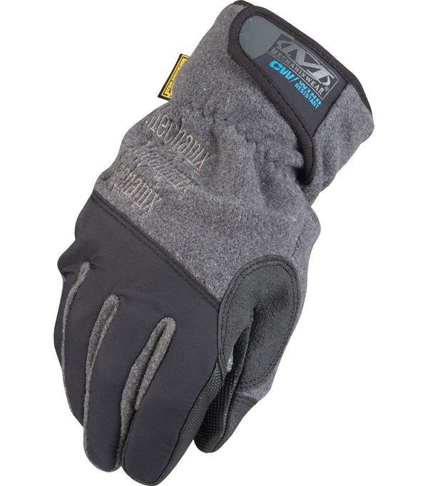 Mechanix Wind Resistant Large