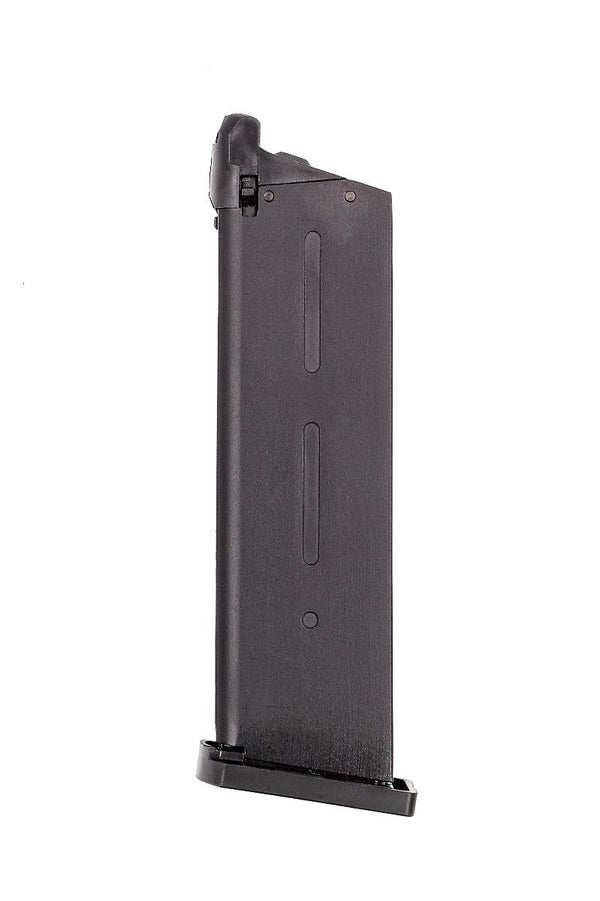 CYMA 55rd Magazine For VSR-10 Airsoft Sniper Rifle For Marui HFC Snow Wolf