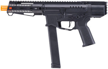 Zion Arms 120 Round Mid Cap Magazine For PW9 ARP9